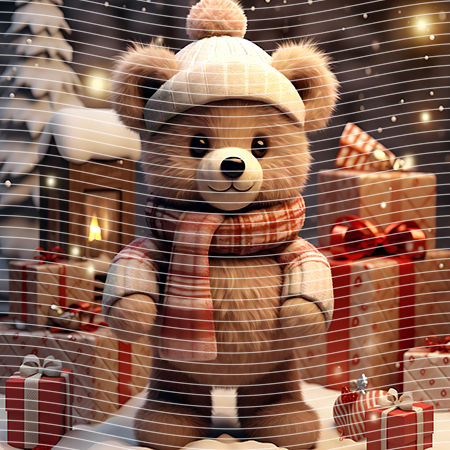 20oz integrate-EJ-3467